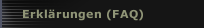 Erklärungen (FAQ)